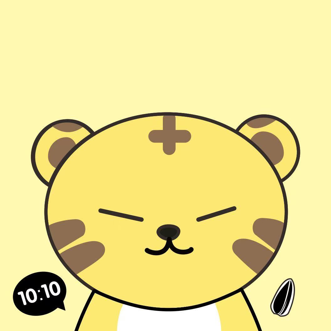 Hoshi MINITEEN