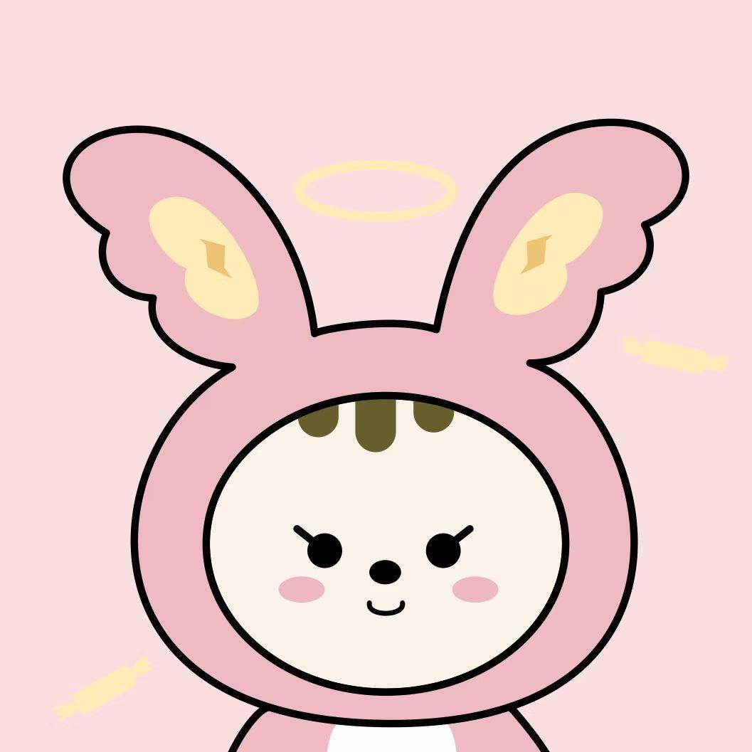 Jeonghan MINITEEN