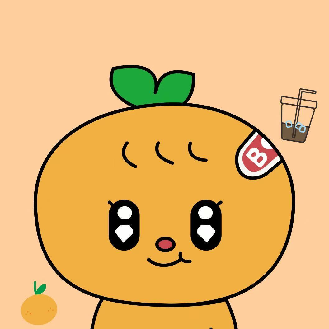 Seungkwan MINITEEN