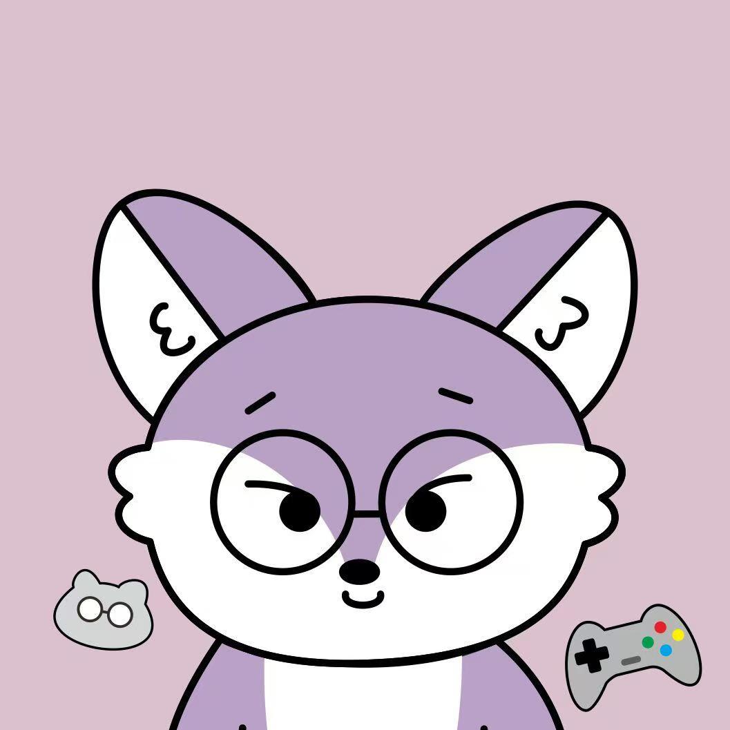 Wonwoo MINITEEN