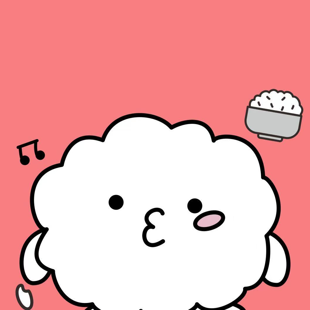 Woozi MINITEEN